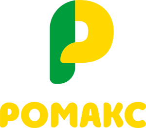 Уничтожение блох Прохладный